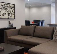 Casavino Luxury Villas - Accommodation Gold Coast