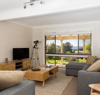 Casa Moana - Gold Coast 4U
