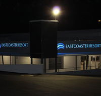 Eastcoaster Resort - Accommodation Gold Coast