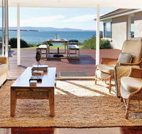 Escape at Culburra - Accommodation Gold Coast