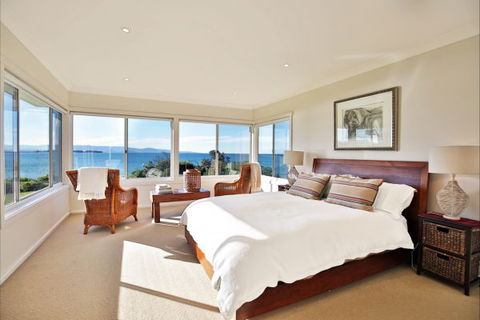 Escape At Culburra - Accommodation Gold Coast 1