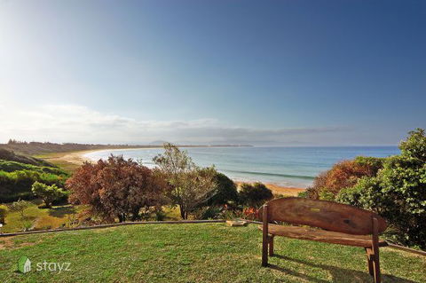 Escape At Culburra - Accommodation Gold Coast 2