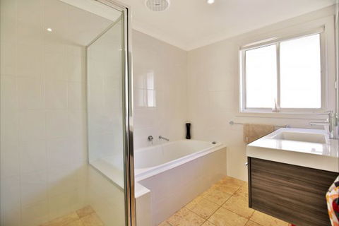 Escape At Culburra - Accommodation Gold Coast 8