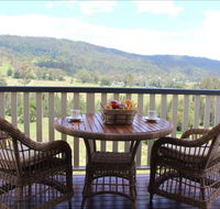 Greenlee Cottages - Accommodation Gold Coast