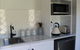 Greenlee Cottages - thumb 5