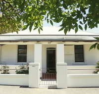 Hill Street Serviced Apartments - Accommodation Gold Coast