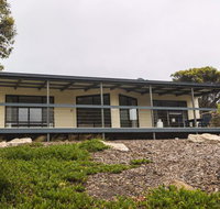 Island Dream Escape - Accommodation Gold Coast