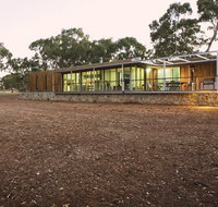 Willalooka Eco Lodge - Accommodation Gold Coast