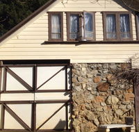 Peanuts Funny Farm - Accommodation Gold Coast