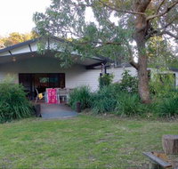 Plomer Beach House - Accommodation Gold Coast