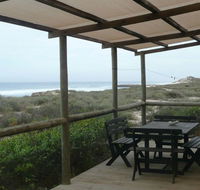 Quobba Station - Accommodation Gold Coast
