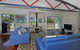 The Boathouse - thumb 2