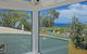 The Boathouse - thumb 3