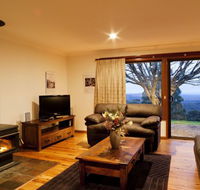 The Jungle Lodge Blue Mountains Botanic Gardens - Accommodation Gold Coast