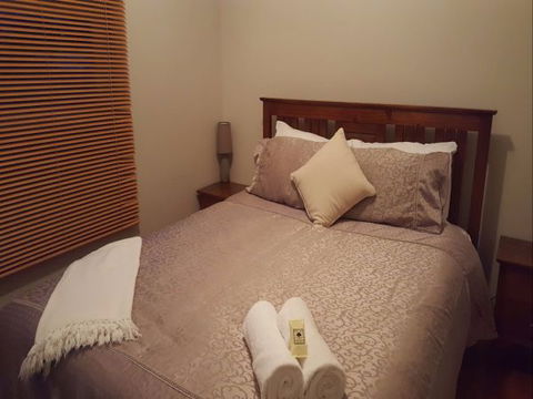 The Gums - Accommodation Gold Coast 5