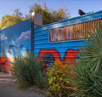 Vatu Sanctuary - Accommodation Gold Coast