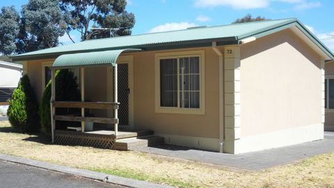 Woodcroft Park - Accommodation Gold Coast 1