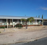 Annies Rest - Accommodation Gold Coast
