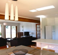 Darlington Beach House  Spring Beach - Accommodation Gold Coast