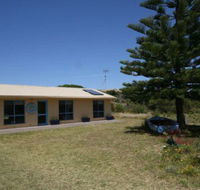 LJ Hooker Goolwa Holiday Rentals - 15 Eaton Avenue Goolwa Beach - Accommodation Gold Coast