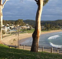 Lorne Coachman Inn - Accommodation Gold Coast