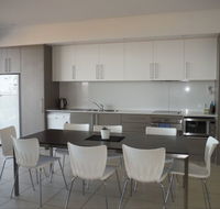Number 99B - Accommodation Gold Coast