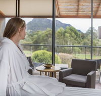 Royal Mail Hotel - Gold Coast 4U