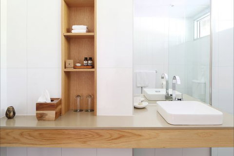 Royal Mail Hotel - Accommodation Gold Coast 3