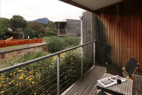 Royal Mail Hotel - Accommodation Gold Coast 4