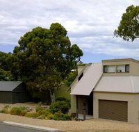 Sea Vale - Accommodation Gold Coast