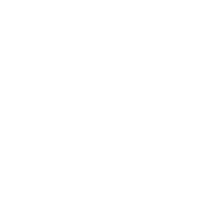 Ambra Liqueurs - Accommodation Gold Coast