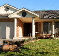Azure Haven - Accommodation Gold Coast
