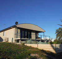 Bayview - Accommodation Gold Coast