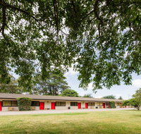 Bundanoon Country Inn Motel - 1 Gold Coast