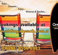Century 21 SouthCoast Gull Cottage - Accommodation Gold Coast