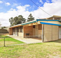Century 21 SouthCoast Serenity by the Sea - Accommodation Gold Coast