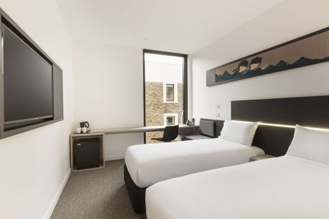 Ibis Adelaide - Accommodation Gold Coast 1