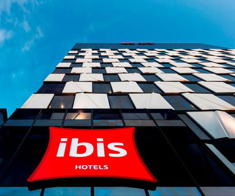 Ibis Adelaide - Accommodation Gold Coast 2