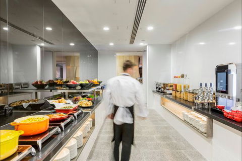 Ibis Adelaide - Accommodation Gold Coast 3