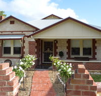 Two Cow Cottage Bed and Breakfast - Accommodation Gold Coast