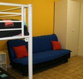 Kangaroo Island Backpackers - Accommodation Gold Coast