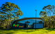 Milson Island Sport And Recreation Centre - thumb 1