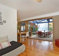 PetLet 2 22 Colman Road at Goolwa - Accommodation Gold Coast