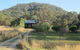 Peach Tree Cabin - thumb 1