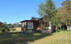 Peach Tree Cabin - thumb 2