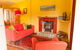 Peach Tree Cabin - thumb 5