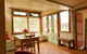 Peach Tree Cabin - thumb 6