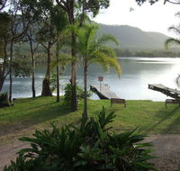 Pelican H2O - Accommodation Gold Coast