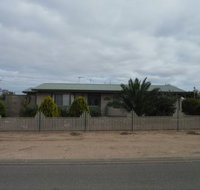 Shore is Nice - Accommodation Gold Coast