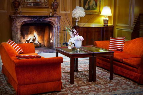 Sir Stamford At Circular Quay - Accommodation Gold Coast 0